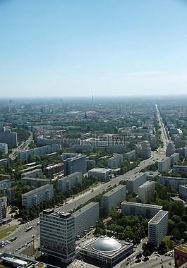 柏林,房子的老師,國(guó)會(huì)大廳