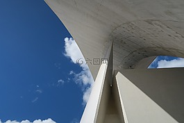 体系结构,auditoruim,特内里费