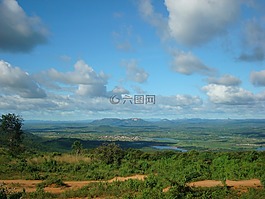 路易斯 · 戈麦斯-rn,vista,米兰特
