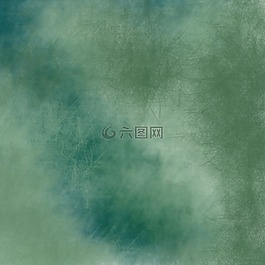 背景,維多利亞,老