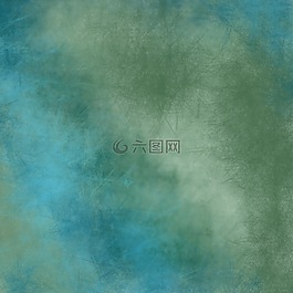 背景,維多利亞,老