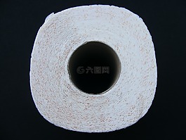 衛(wèi)生紙,紙,浴室