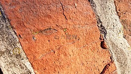 砖,具体,背景