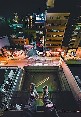 建設,結構,天空