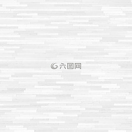 地板,家居,花紋