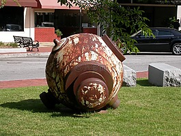 工業(yè),金屬,球