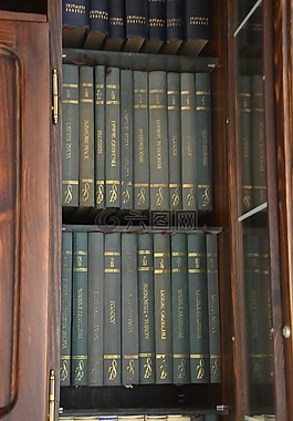 書,這本書是,教育
