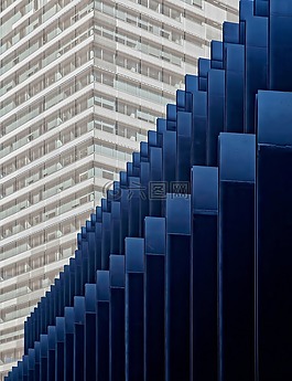 結構,建設,基礎設施