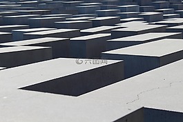 柏林,紀(jì)念碑,德國(guó)