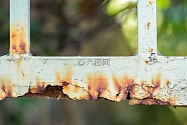 棕色,老,紋理
