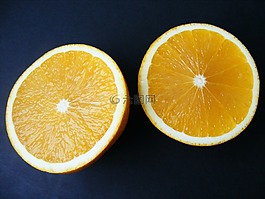自然,水果,蔬菜