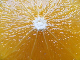 自然,水果,蔬菜