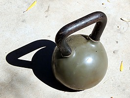 壺,健身,演習(xí)