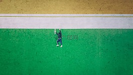 人,男子,錯(cuò)覺