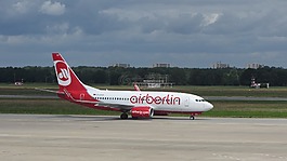 飛機,機場,航空