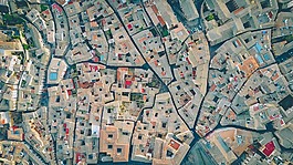 空气,家庭,建设