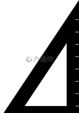 廣場(chǎng),象形圖,數(shù)學(xué)