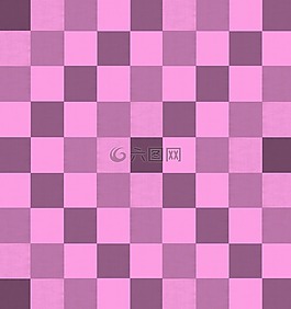 織物,棉花,紡織