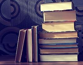書籍,閱讀,看書