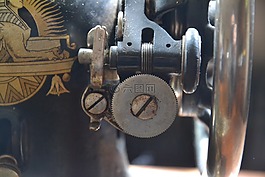 縫紉機(jī),機(jī),生產(chǎn)