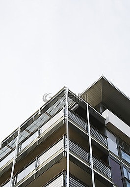 結構,建設,基礎設施