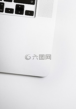 筆記本電腦,蘋果,鍵盤
