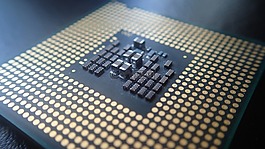 cpu,處理器,計算機