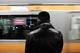 地鐵,火車,交通