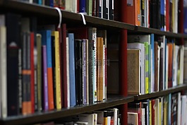 庫,書,學校
