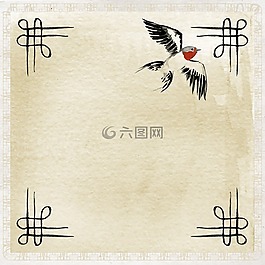 背景,剪貼簿,紙