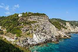 希臘,skopelos,kastri