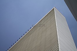 墨西哥,参议院,体系结构
