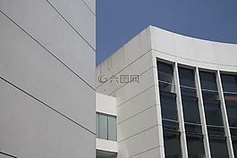 墨西哥,参议院,体系结构