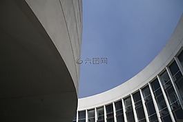墨西哥,参议院,体系结构