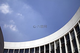 墨西哥,参议院,体系结构