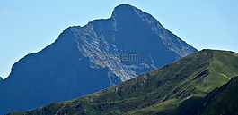 山,冬奧會(huì),krivan