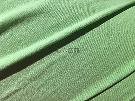 背景,壁紙,材料