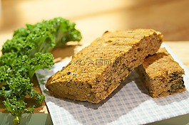 餅干,甜,甜點(diǎn)