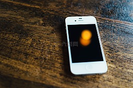 iphone,細(xì)胞,移動(dòng)