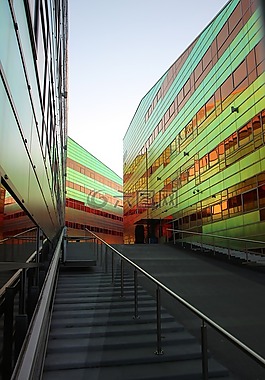 架構,建設,首頁