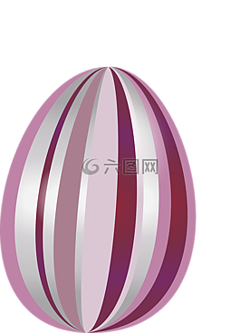 雞蛋,復(fù)活節(jié)彩蛋,復(fù)活節(jié)