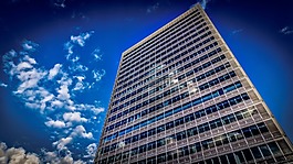 塔,天空,建設(shè)