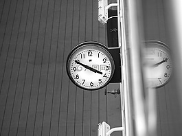 時(shí)間,船舶,甲板