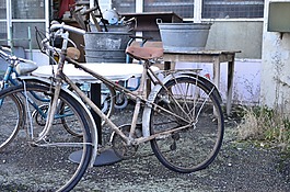 車輪,摩托車,運(yùn)輸