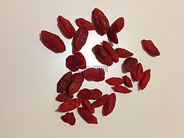 枸杞,漿果,健康