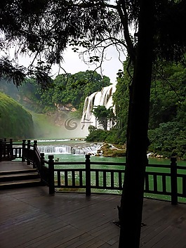 亞洲,貴陽,黃郭舒