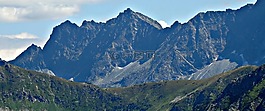 冬奧會,山,上衣