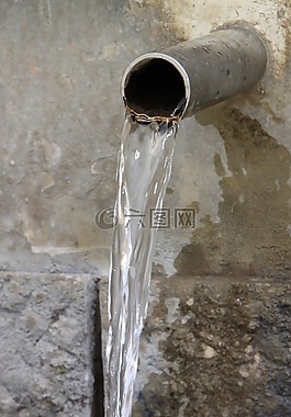 清潔,新鮮,來源