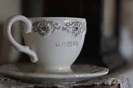 茶杯,中國,釀酒