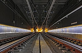 結構,建設,基礎設施